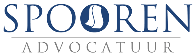 Advocaat M.M. Spooren Vught  scheiding en mediation