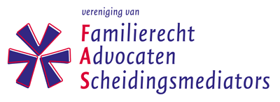 lid vfas Vught advocaat