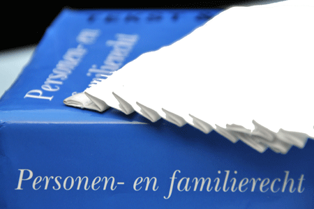 foto-bef-op-boek-450x300.gif